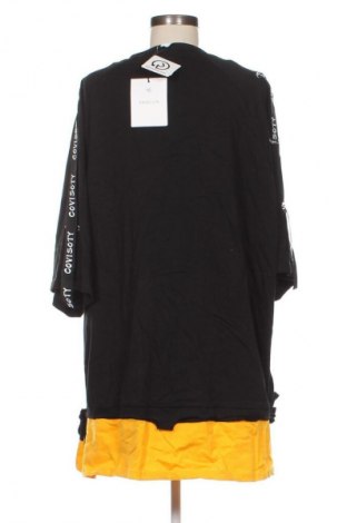 Dámska blúza Unbranded, Veľkosť 3XL, Farba Viacfarebná, Cena  18,95 €