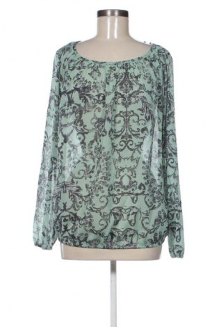 Damen Shirt Unbranded, Größe M, Farbe Mehrfarbig, Preis € 9,72