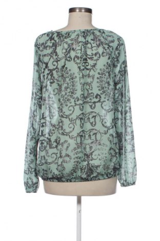 Damen Shirt Unbranded, Größe M, Farbe Mehrfarbig, Preis € 9,72