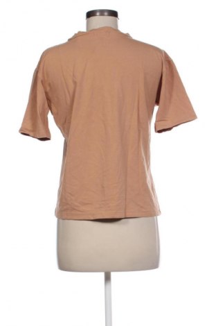 Damen Shirt Unbranded, Größe M, Farbe Beige, Preis 9,74 €