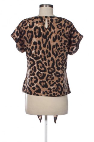 Damen Shirt Unbranded, Größe S, Farbe Mehrfarbig, Preis 10,00 €