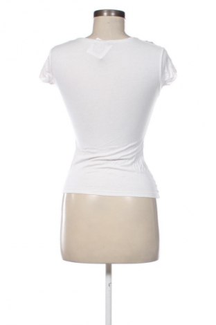 Damen Shirt Unbranded, Größe S, Farbe Mehrfarbig, Preis 9,72 €