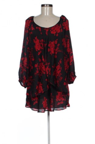 Damen Shirt Unbranded, Größe XXL, Farbe Mehrfarbig, Preis € 13,99