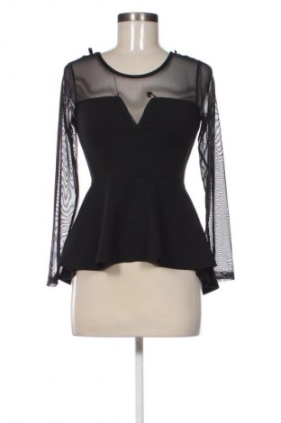 Damen Shirt Unbranded, Größe S, Farbe Schwarz, Preis 9,72 €