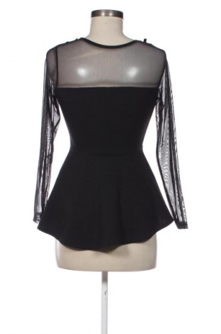 Damen Shirt Unbranded, Größe S, Farbe Schwarz, Preis 9,72 €