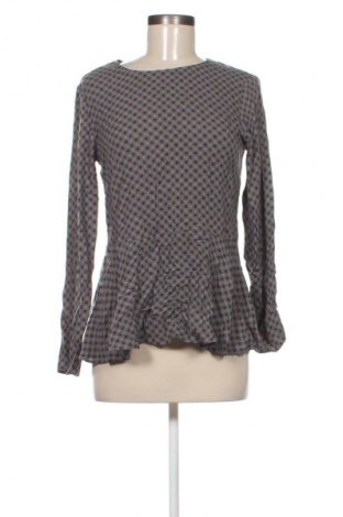 Bluzka damska Unbranded, Rozmiar M, Kolor Kolorowy, Cena 62,99 zł