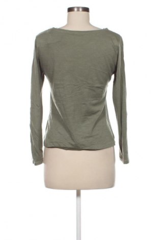 Damen Shirt Unbranded, Größe M, Farbe Grün, Preis 13,99 €