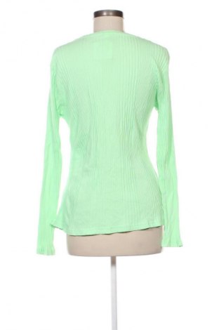Dámska blúza Unbranded, Veľkosť XL, Farba Zelená, Cena  11,95 €