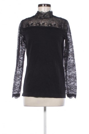 Damen Shirt Unbranded, Größe M, Farbe Schwarz, Preis 9,72 €