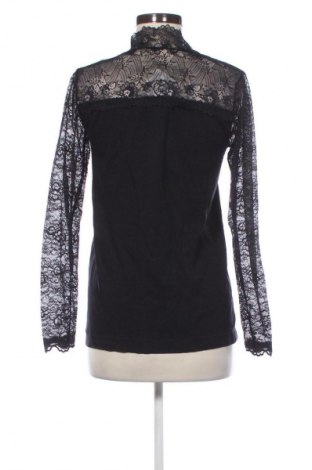 Damen Shirt Unbranded, Größe M, Farbe Schwarz, Preis 9,72 €