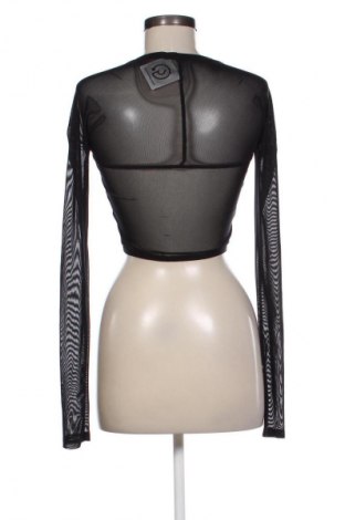 Bluză de femei Unbranded, Mărime S, Culoare Negru, Preț 394,74 Lei