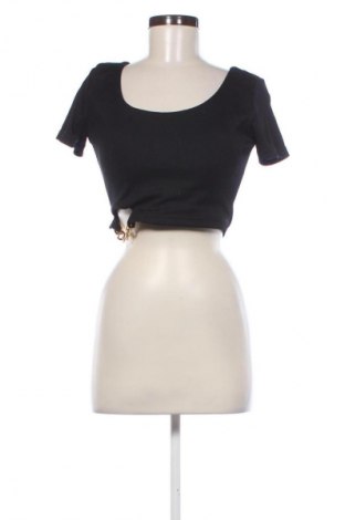 Damen Shirt Unbranded, Größe L, Farbe Schwarz, Preis 9,72 €