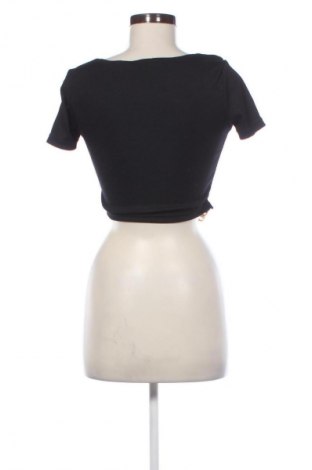 Damen Shirt Unbranded, Größe L, Farbe Schwarz, Preis 9,72 €
