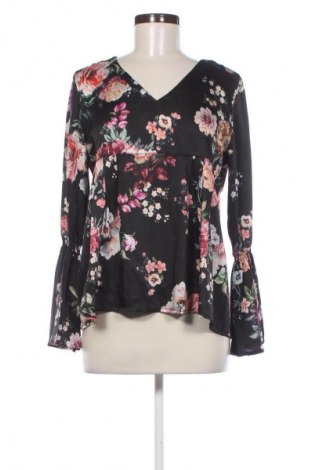 Bluză de femei Unbranded, Mărime M, Culoare Multicolor, Preț 50,00 Lei