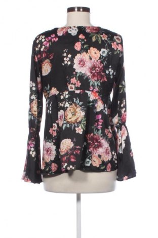 Bluză de femei Unbranded, Mărime M, Culoare Multicolor, Preț 50,00 Lei