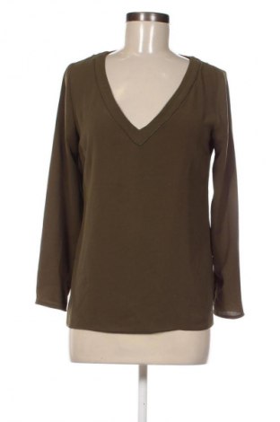 Damen Shirt Unbranded, Größe S, Farbe Grün, Preis 13,99 €