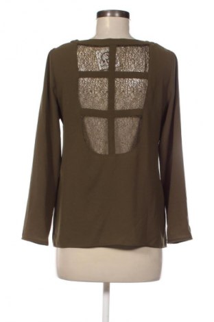 Damen Shirt Unbranded, Größe S, Farbe Grün, Preis 13,99 €