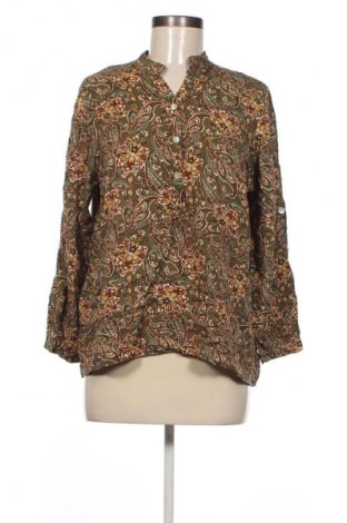 Női blúz Unbranded, Méret XL, Szín Sokszínű, Ár 5 199 Ft