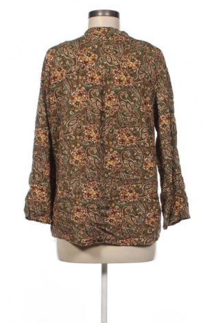 Női blúz Unbranded, Méret XL, Szín Sokszínű, Ár 5 199 Ft