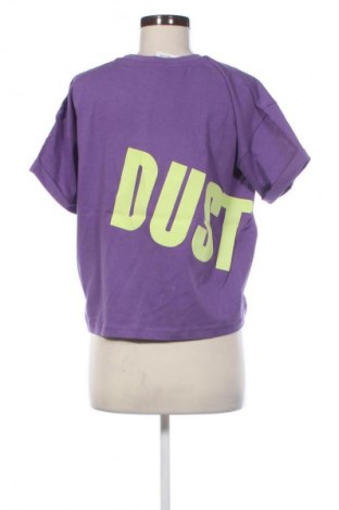 Damen Shirt Unbranded, Größe L, Farbe Lila, Preis 9,72 €