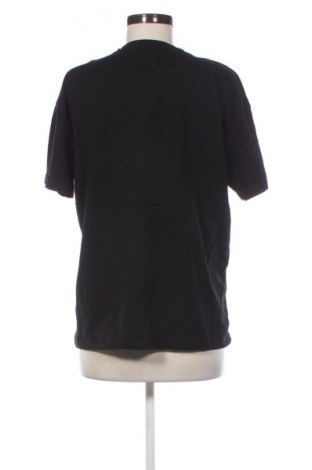 Damen Shirt Unbranded, Größe L, Farbe Mehrfarbig, Preis 9,72 €