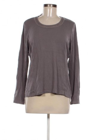 Damen Shirt Unbranded, Größe M, Farbe Grau, Preis 13,99 €
