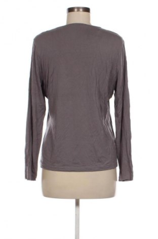 Damen Shirt Unbranded, Größe M, Farbe Grau, Preis 13,99 €