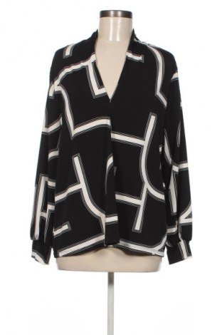 Női blúz Unbranded, Méret XL, Szín Sokszínű, Ár 5 199 Ft