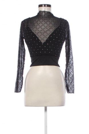 Damen Shirt Unbranded, Größe S, Farbe Schwarz, Preis € 13,99