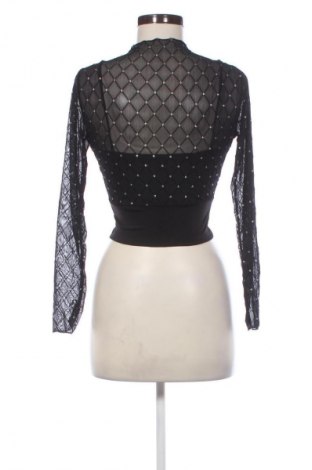 Damen Shirt Unbranded, Größe S, Farbe Schwarz, Preis € 13,99