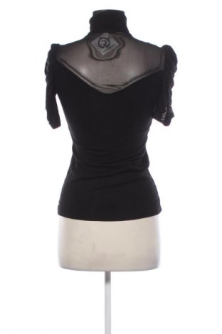 Damen Shirt Unbranded, Größe S, Farbe Schwarz, Preis 9,72 €