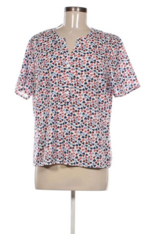 Damen Shirt Unbranded, Größe L, Farbe Mehrfarbig, Preis 10,99 €