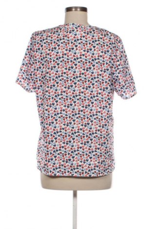 Damen Shirt Unbranded, Größe L, Farbe Mehrfarbig, Preis 10,99 €