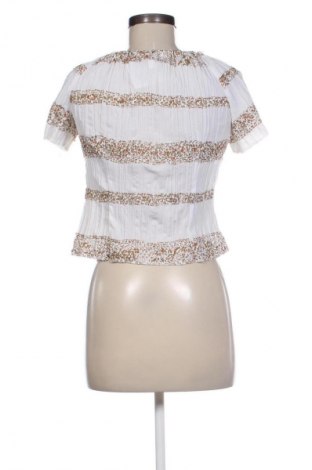 Bluzka damska Unbranded, Rozmiar M, Kolor Kolorowy, Cena 43,68 zł