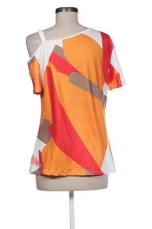 Bluză de femei Unbranded, Mărime M, Culoare Multicolor, Preț 50,00 Lei