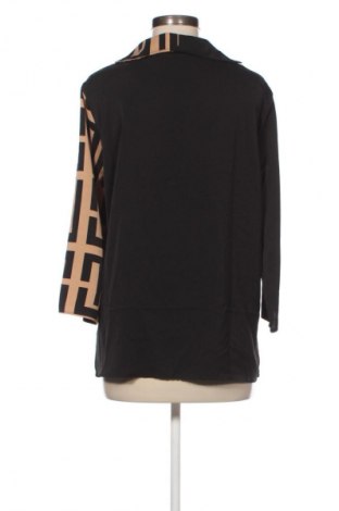 Damen Shirt Unbranded, Größe XL, Farbe Mehrfarbig, Preis 13,99 €