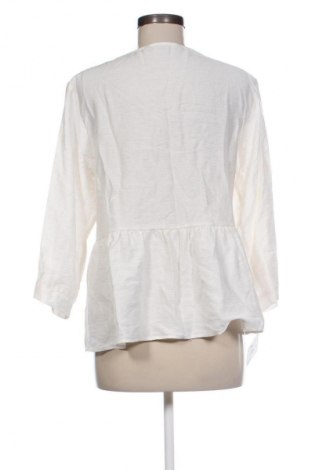 Bluzka damska Unbranded, Rozmiar M, Kolor Beżowy, Cena 82,99 zł