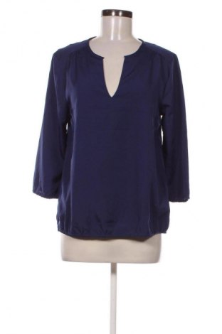 Damen Shirt Unbranded, Größe S, Farbe Blau, Preis 5,99 €