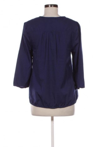 Damen Shirt Unbranded, Größe S, Farbe Blau, Preis 5,99 €