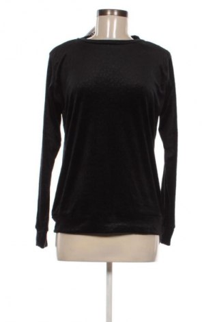Damen Shirt Unbranded, Größe S, Farbe Schwarz, Preis 13,99 €