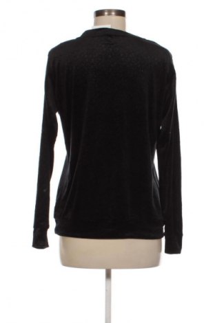 Damen Shirt Unbranded, Größe S, Farbe Schwarz, Preis 13,99 €