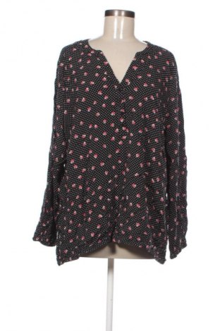 Damen Shirt Unbranded, Größe L, Farbe Mehrfarbig, Preis 13,99 €