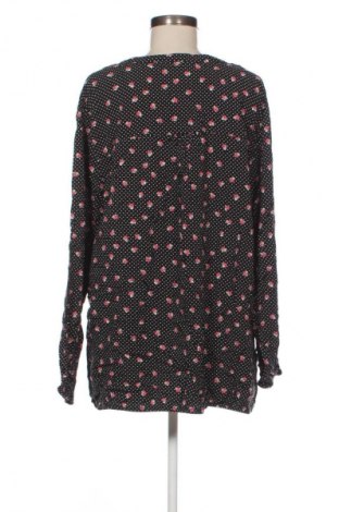 Damen Shirt Unbranded, Größe L, Farbe Mehrfarbig, Preis 13,99 €