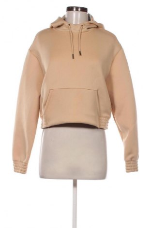 Bluză de femei Unbranded, Mărime M, Culoare Bej, Preț 78,99 Lei