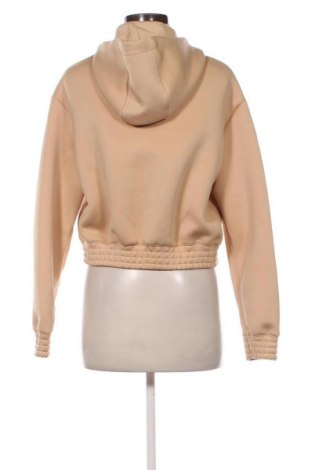 Bluză de femei Unbranded, Mărime M, Culoare Bej, Preț 78,99 Lei