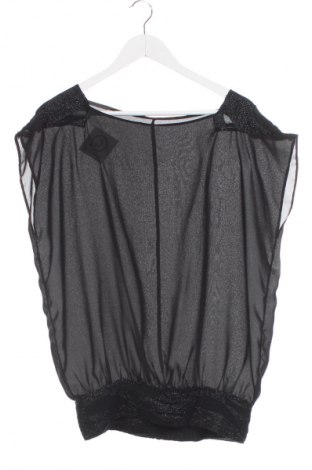 Dámska blúza Unbranded, Veľkosť M, Farba Čierna, Cena  9,79 €