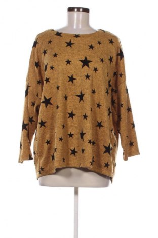 Bluză de femei Unbranded, Mărime L, Culoare Multicolor, Preț 64,99 Lei