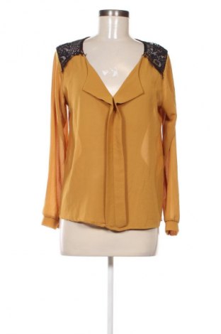 Bluzka damska Unbranded, Rozmiar M, Kolor Kolorowy, Cena 62,99 zł
