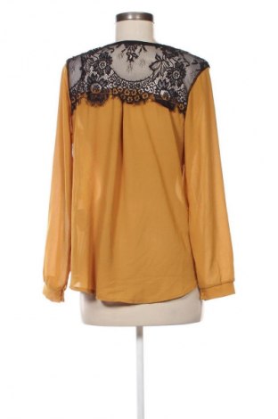Bluzka damska Unbranded, Rozmiar M, Kolor Kolorowy, Cena 62,99 zł
