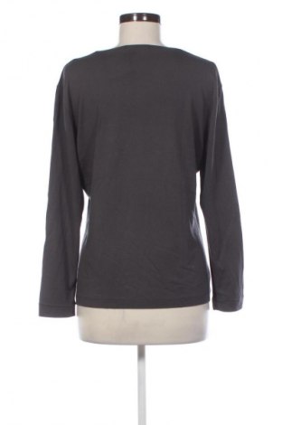 Női blúz Unbranded, Méret XXL, Szín Szürke, Ár 5 199 Ft